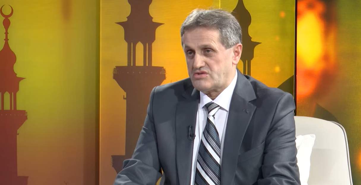 Screenshot 2026-02-19 181747.jpg - Zajedno u ramazanu: Brčko